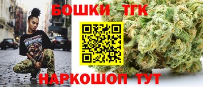 а пвп мука Нарткала